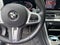 2023 BMW 840 Gran Coupe i xDrive
