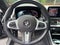 2023 BMW 840 Gran Coupe i xDrive