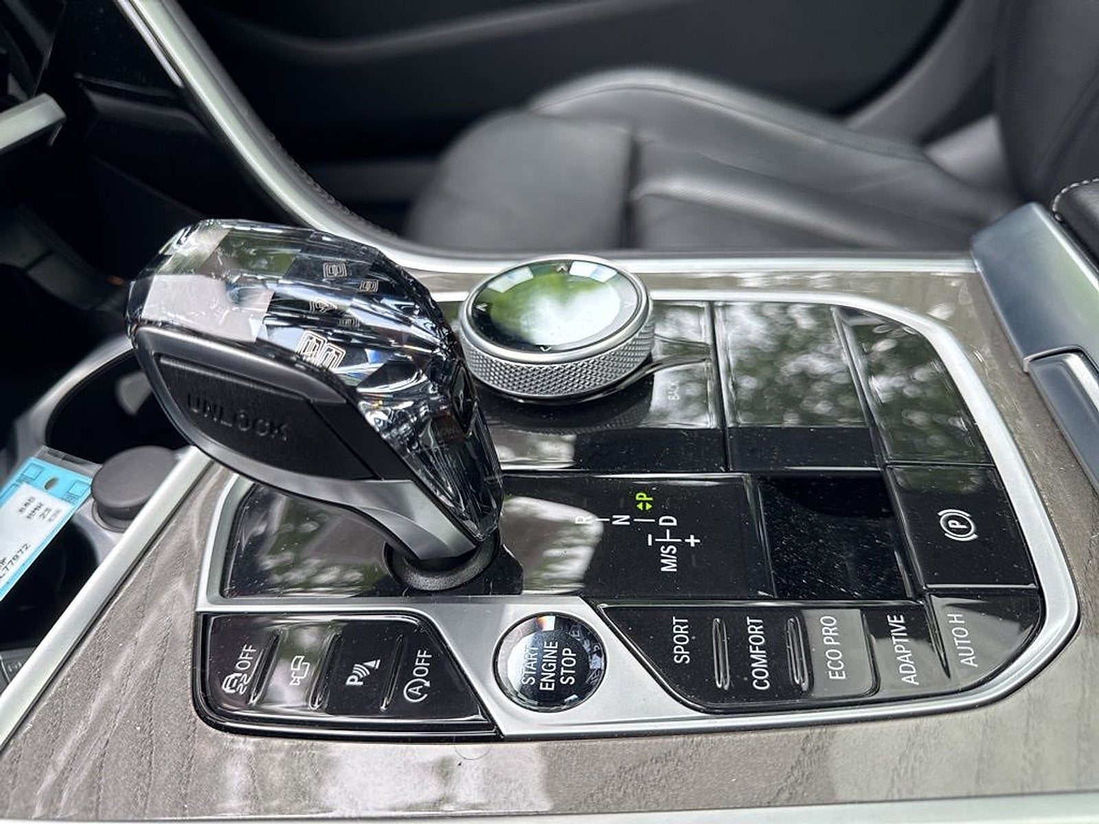 2023 BMW 840 Gran Coupe i xDrive
