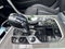 2023 BMW 840 Gran Coupe i xDrive