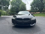 2023 BMW 840 Gran Coupe i xDrive