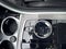 2023 BMW 840 Gran Coupe i xDrive