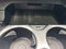 2023 BMW 840 Gran Coupe i xDrive