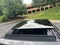 2023 BMW 840 Gran Coupe i xDrive