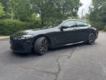 2023 BMW 840 Gran Coupe i xDrive