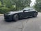2023 BMW 840 Gran Coupe i xDrive