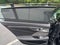 2023 BMW 840 Gran Coupe i xDrive