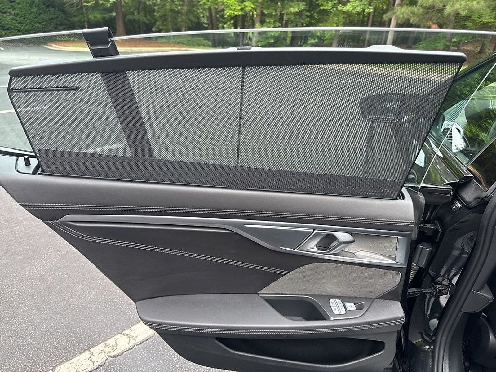 2023 BMW 840 Gran Coupe i xDrive