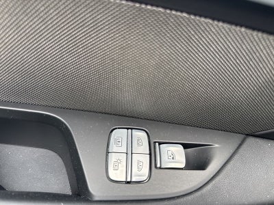 2023 BMW 840 Gran Coupe i xDrive