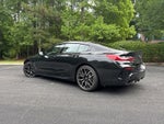 2023 BMW 840 Gran Coupe i xDrive