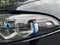 2023 BMW 840 Gran Coupe i xDrive
