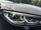 2023 BMW 840 Gran Coupe i xDrive