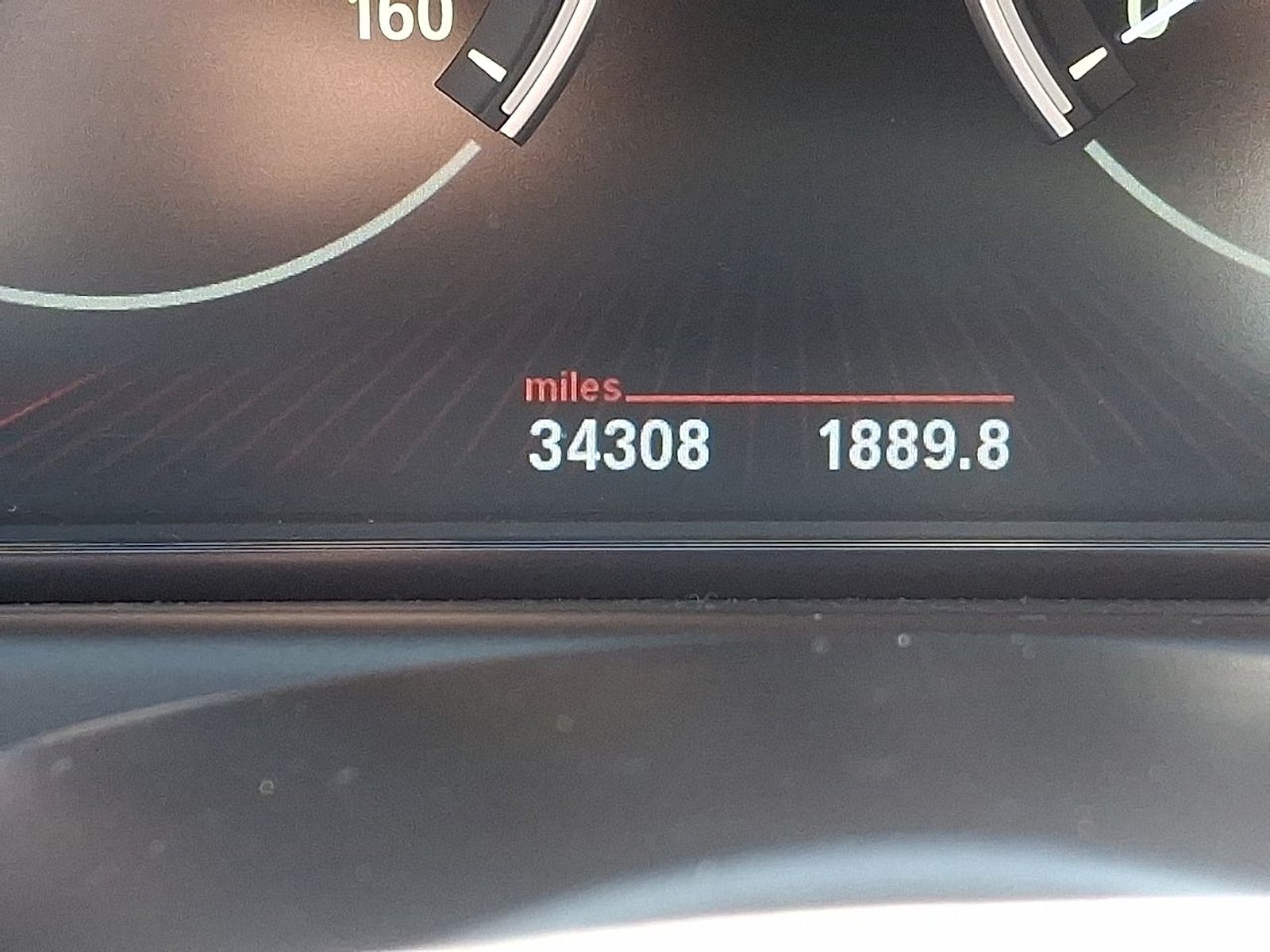 2012 BMW 650i xDrive