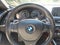 2012 BMW 650i xDrive