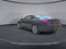 2012 BMW 650i xDrive