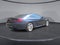 2012 BMW 650i xDrive