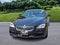 2012 BMW 650i xDrive