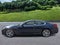2012 BMW 650i xDrive