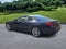 2012 BMW 650i xDrive