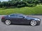 2012 BMW 650i xDrive