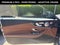 2018 Mercedes-Benz E 400 E 400
