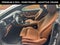2018 Mercedes-Benz E 400 E 400