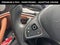 2018 Mercedes-Benz E 400 E 400