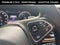 2018 Mercedes-Benz E 400 E 400