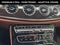 2018 Mercedes-Benz E 400 E 400