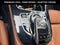 2018 Mercedes-Benz E 400 E 400