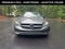 2018 Mercedes-Benz E 400 E 400