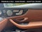 2018 Mercedes-Benz E 400 E 400