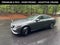 2018 Mercedes-Benz E 400 E 400