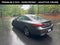 2018 Mercedes-Benz E 400 E 400