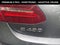 2018 Mercedes-Benz E 400 E 400