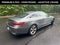 2018 Mercedes-Benz E 400 E 400