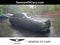 2020 Mercedes-Benz S 560 S 560