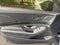 2020 Mercedes-Benz S 560 S 560
