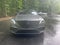2020 Mercedes-Benz S 560 S 560