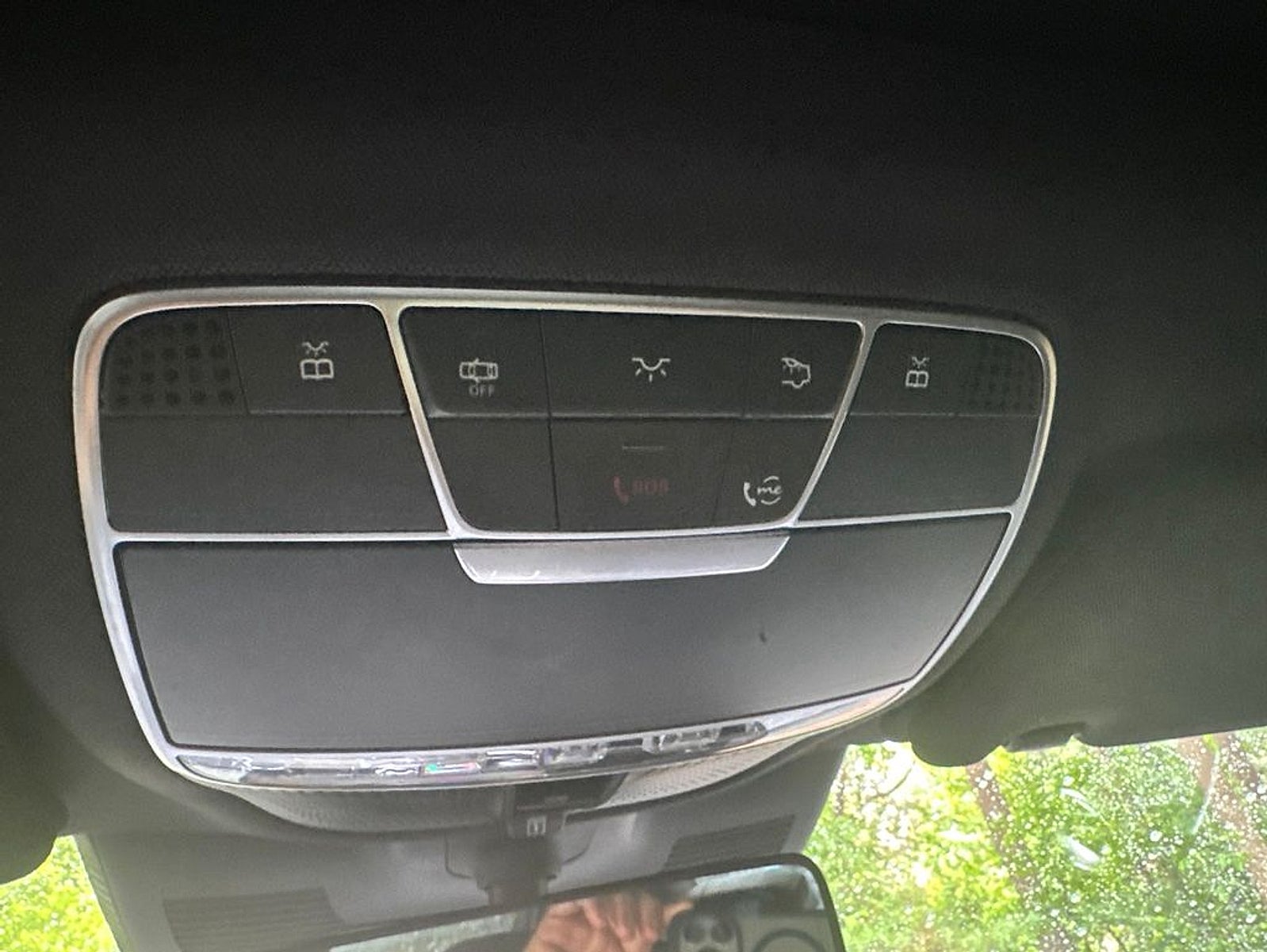 2020 Mercedes-Benz S 560 S 560
