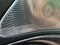 2020 Mercedes-Benz S 560 S 560
