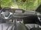2020 Mercedes-Benz S 560 S 560