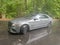 2020 Mercedes-Benz S 560 S 560