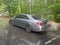2020 Mercedes-Benz S 560 S 560