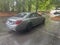 2020 Mercedes-Benz S 560 S 560