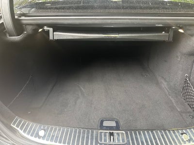 2020 Mercedes-Benz S 560 S 560