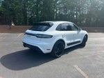 2024 Porsche Macan GTS