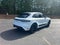 2024 Porsche Macan GTS