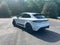 2024 Porsche Macan GTS