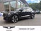 2024 Volvo XC40 B5 Plus Dark Theme